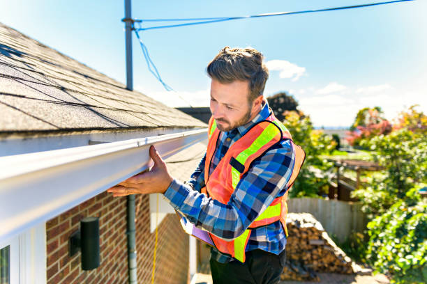 Best Wood Shake Roofing  in Rigby, ID